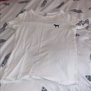 *REMOVING 5/7/21* 
T shirt